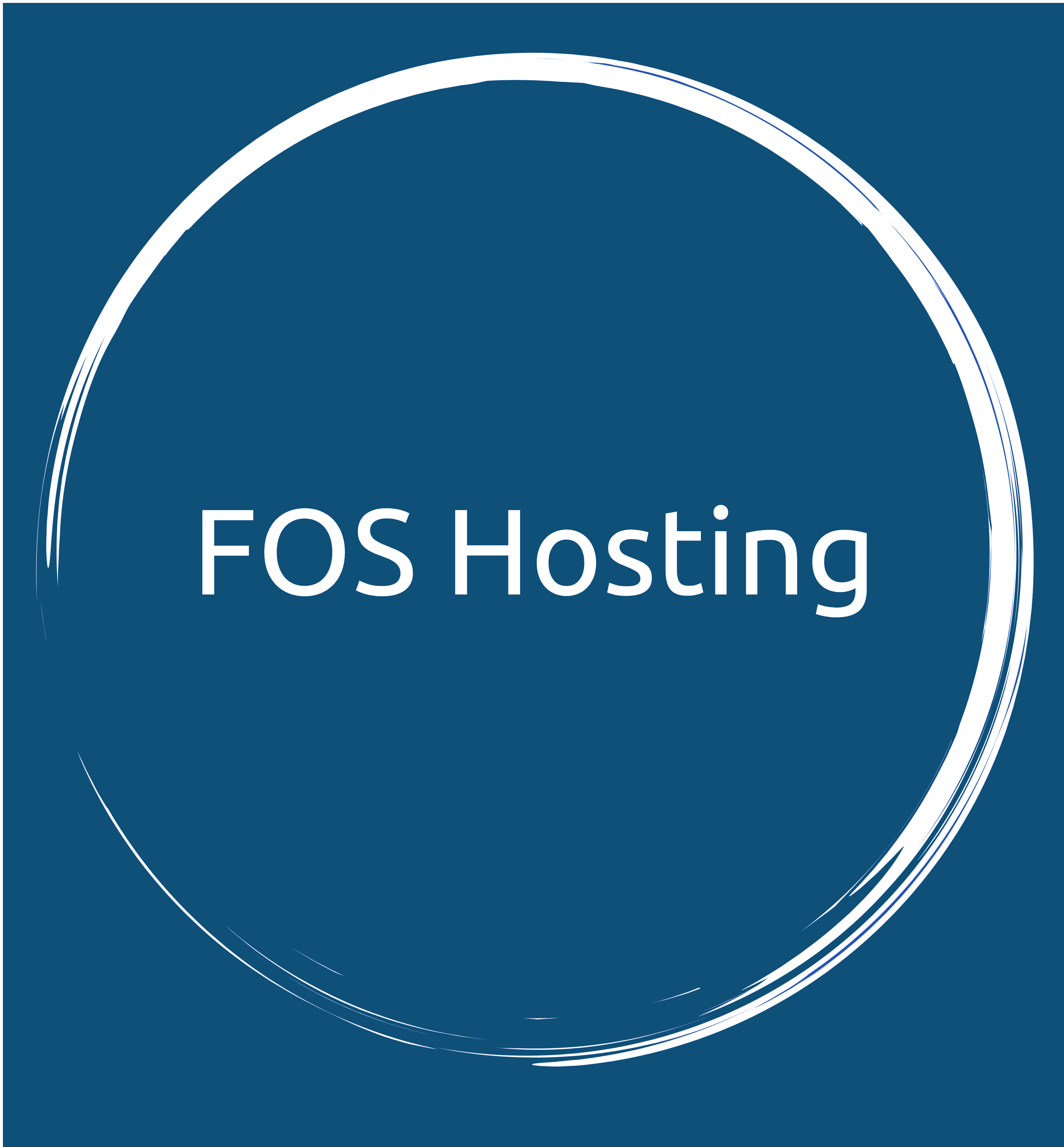 FOS Hosting